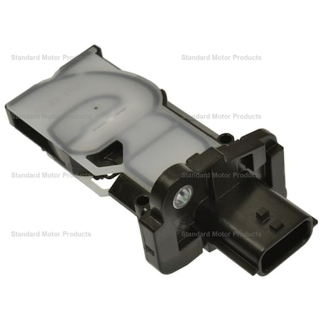 Standard Ignition MASS AIR FLOW MAS0457